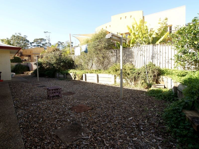 32 Michener Court, Long Beach NSW 2536