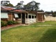 2 Cook Ave, Surf Beach NSW 2536