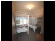 2 Cook Ave, Surf Beach NSW 2536
