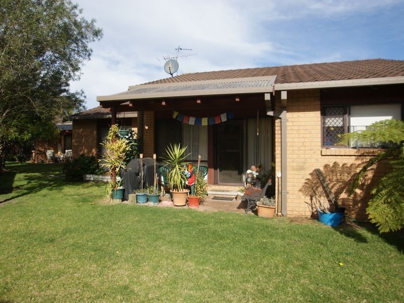 15/61 Sunpatch Parade, Tomakin NSW 2537