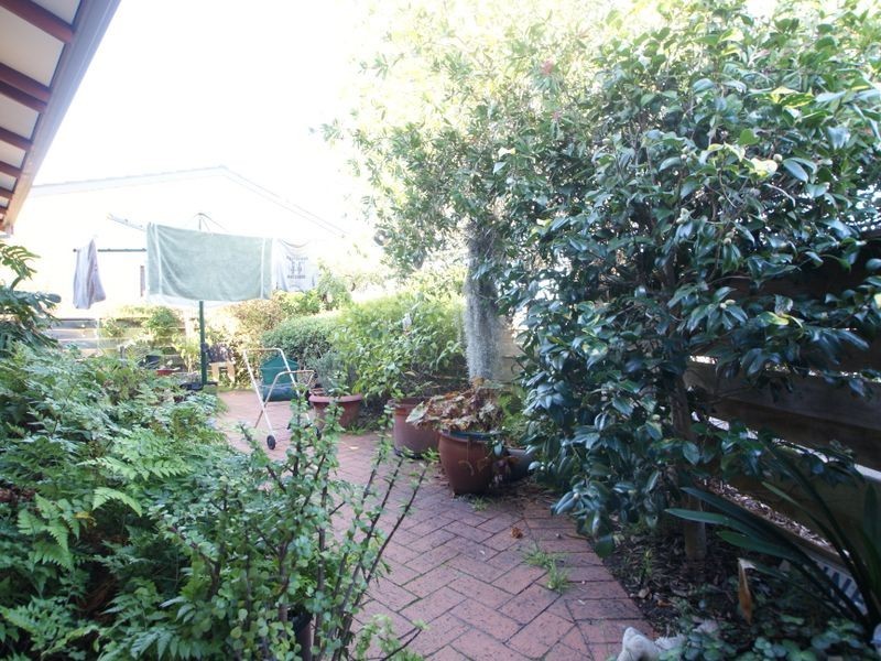 15/61 Sunpatch Parade, Tomakin NSW 2537