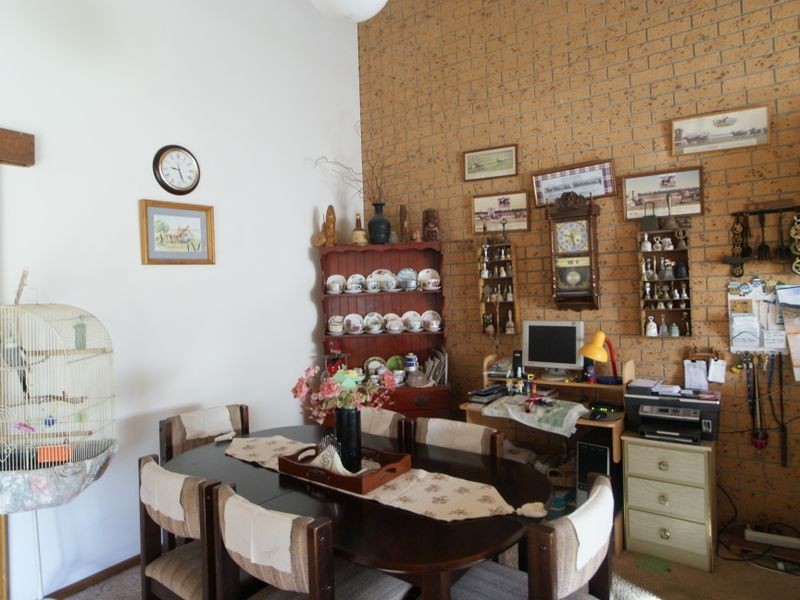 15/61 Sunpatch Parade, Tomakin NSW 2537