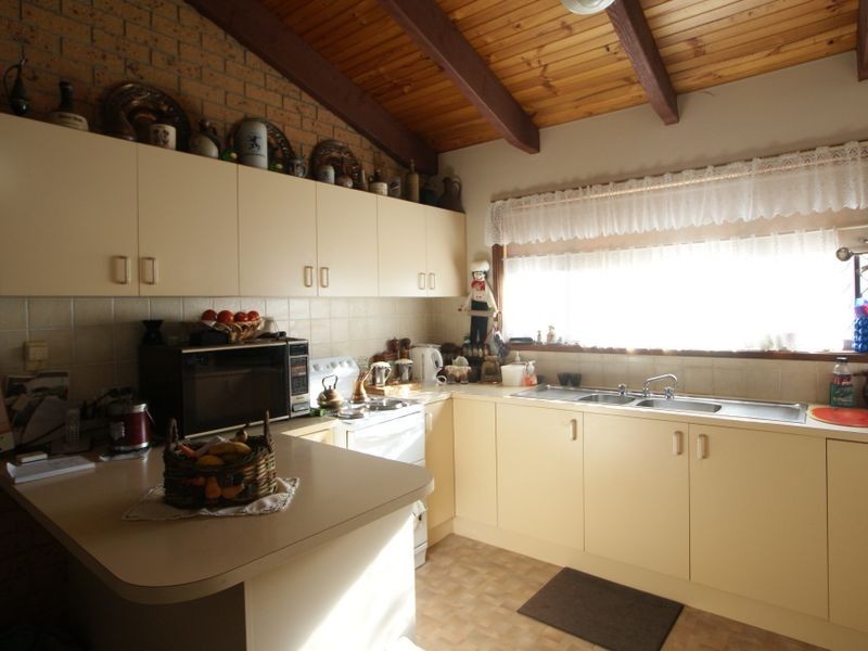 15/61 Sunpatch Parade, Tomakin NSW 2537