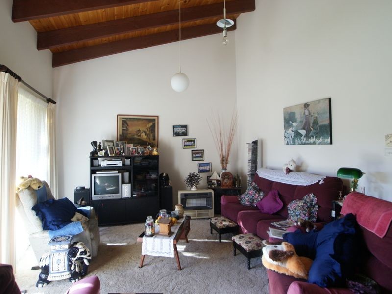 15/61 Sunpatch Parade, Tomakin NSW 2537