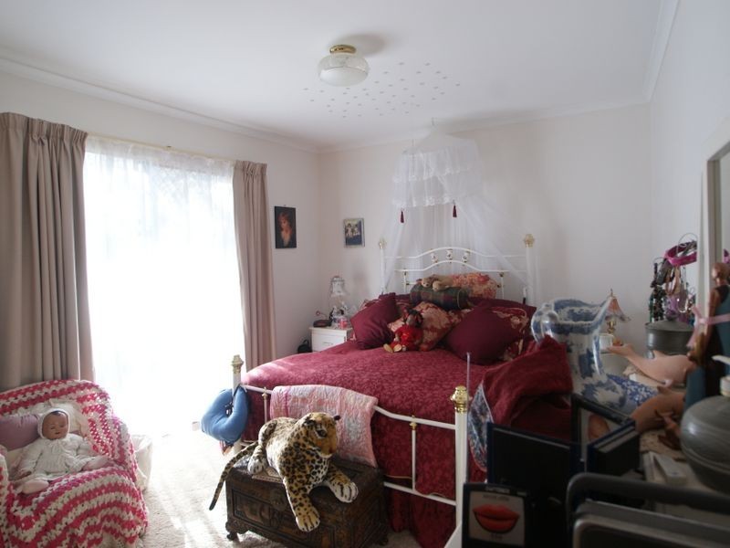 15/61 Sunpatch Parade, Tomakin NSW 2537