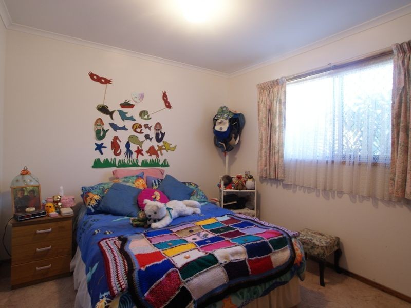 15/61 Sunpatch Parade, Tomakin NSW 2537