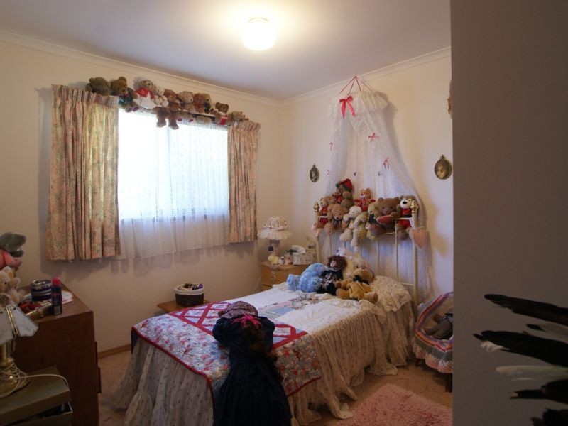 15/61 Sunpatch Parade, Tomakin NSW 2537