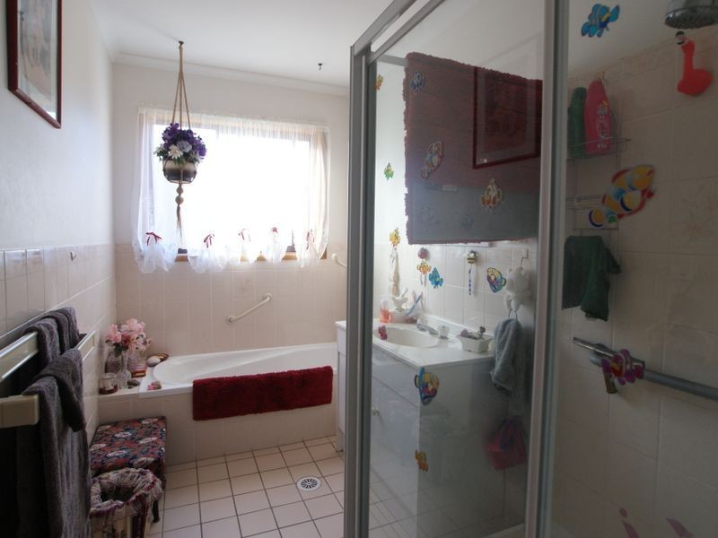 15/61 Sunpatch Parade, Tomakin NSW 2537