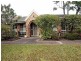 1/ 2-4 Newth Place, Surf Beach NSW 2536