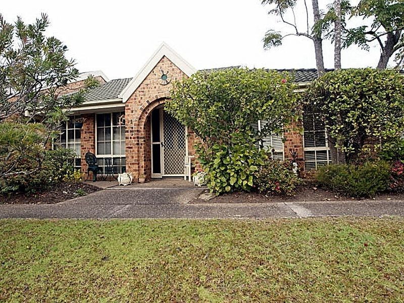 1/ 2-4 Newth Place, Surf Beach NSW 2536