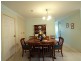 1/ 2-4 Newth Place, Surf Beach NSW 2536