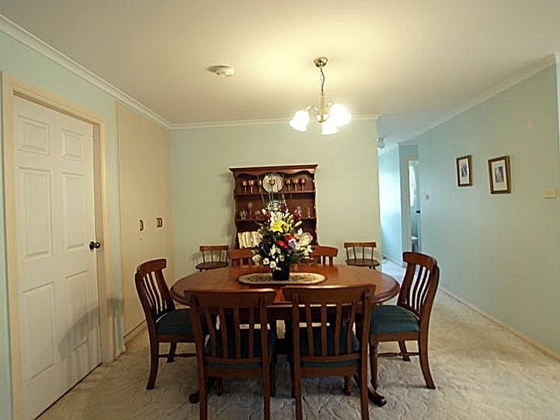 1/ 2-4 Newth Place, Surf Beach NSW 2536