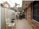 1/ 2-4 Newth Place, Surf Beach NSW 2536