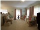 1/ 2-4 Newth Place, Surf Beach NSW 2536