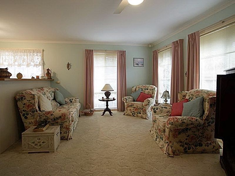 1/ 2-4 Newth Place, Surf Beach NSW 2536