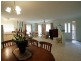 1/ 2-4 Newth Place, Surf Beach NSW 2536
