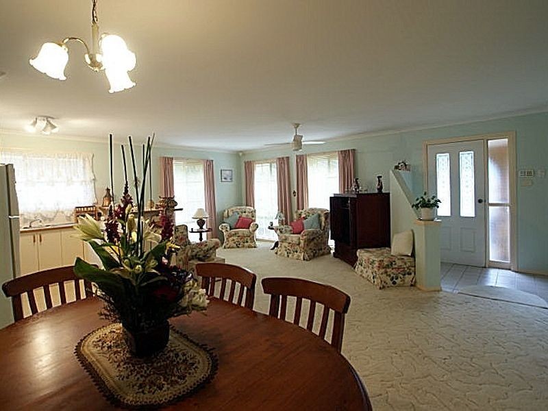 1/ 2-4 Newth Place, Surf Beach NSW 2536