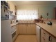 1/ 2-4 Newth Place, Surf Beach NSW 2536