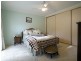 1/ 2-4 Newth Place, Surf Beach NSW 2536