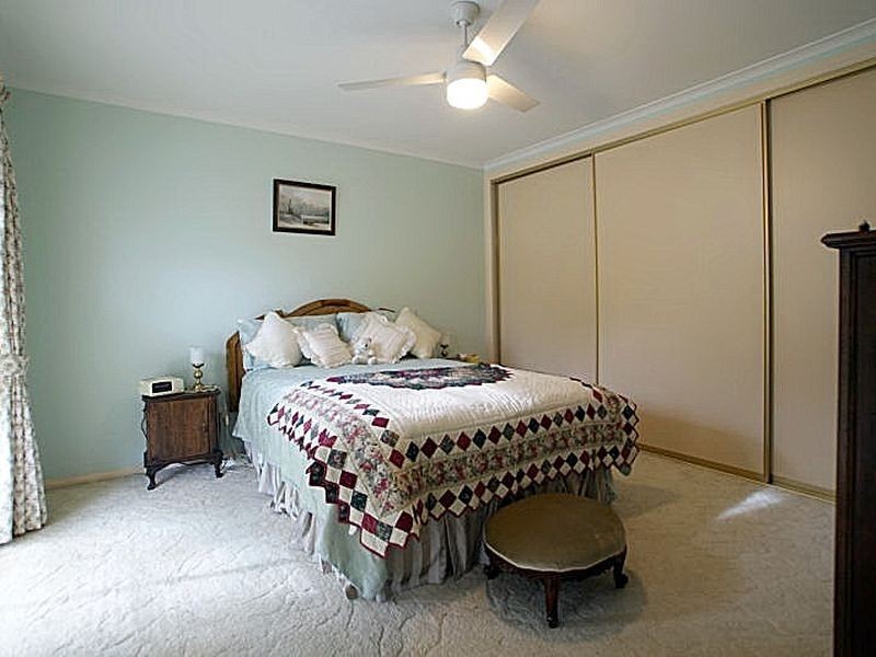 1/ 2-4 Newth Place, Surf Beach NSW 2536