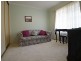 1/ 2-4 Newth Place, Surf Beach NSW 2536
