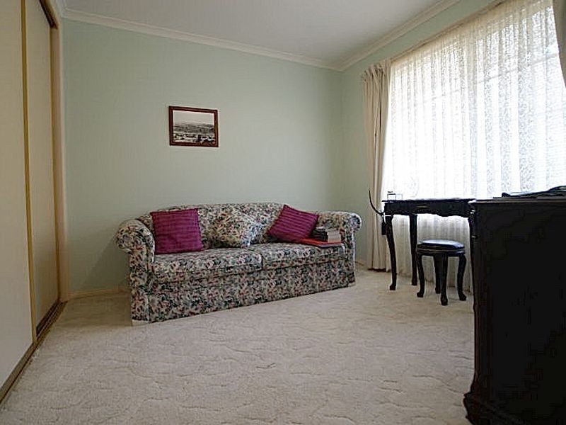 1/ 2-4 Newth Place, Surf Beach NSW 2536