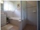 1/ 2-4 Newth Place, Surf Beach NSW 2536