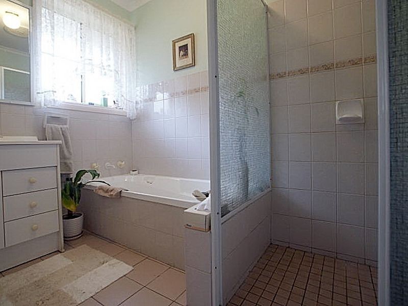 1/ 2-4 Newth Place, Surf Beach NSW 2536