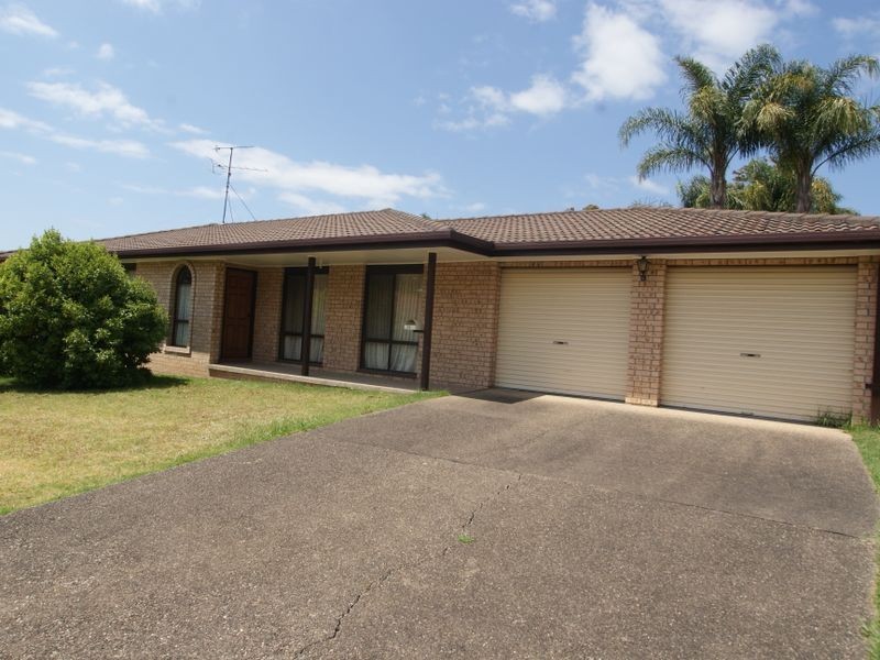 39 Melaleuca Cres, Catalina NSW 2536