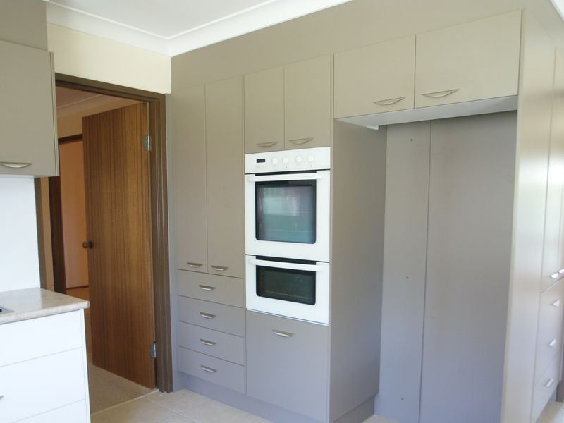 39 Melaleuca Cres, Catalina NSW 2536