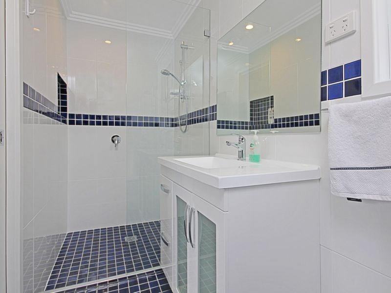 44 Eric Fenning Drive, Surf Beach NSW 2536