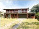 89 Sunpatch Parade, Tomakin NSW 2537