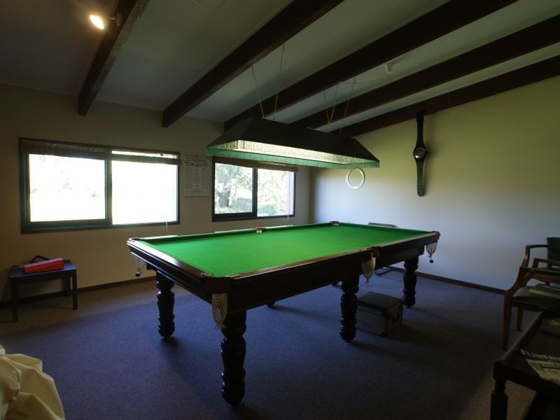 89 Sunpatch Parade, Tomakin NSW 2537