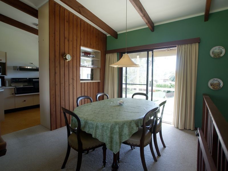 89 Sunpatch Parade, Tomakin NSW 2537