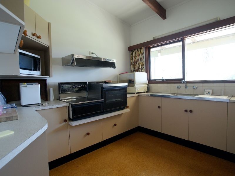 89 Sunpatch Parade, Tomakin NSW 2537