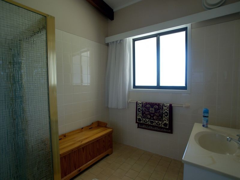 89 Sunpatch Parade, Tomakin NSW 2537