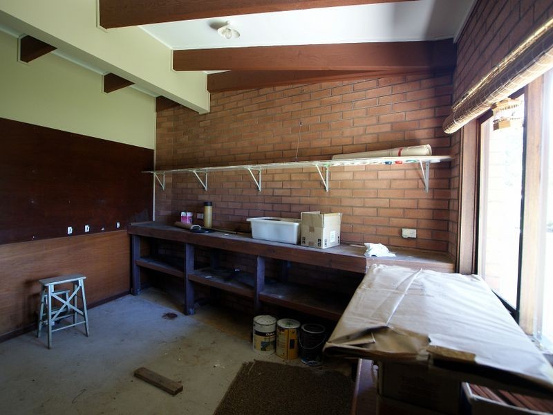 89 Sunpatch Parade, Tomakin NSW 2537