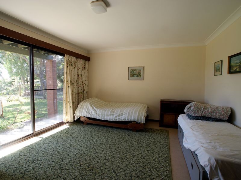 89 Sunpatch Parade, Tomakin NSW 2537