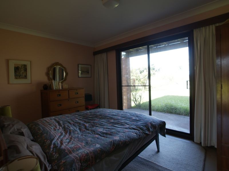 89 Sunpatch Parade, Tomakin NSW 2537