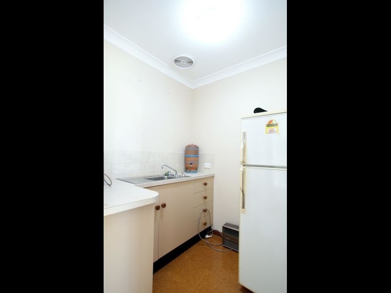 89 Sunpatch Parade, Tomakin NSW 2537