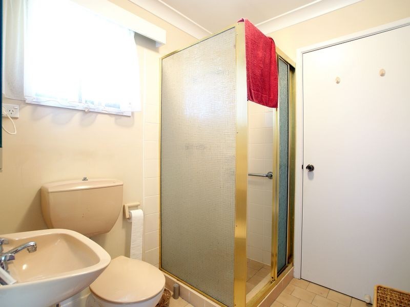 89 Sunpatch Parade, Tomakin NSW 2537