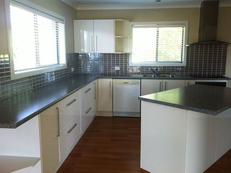 35 Tasman Street, Surf Beach NSW 2536