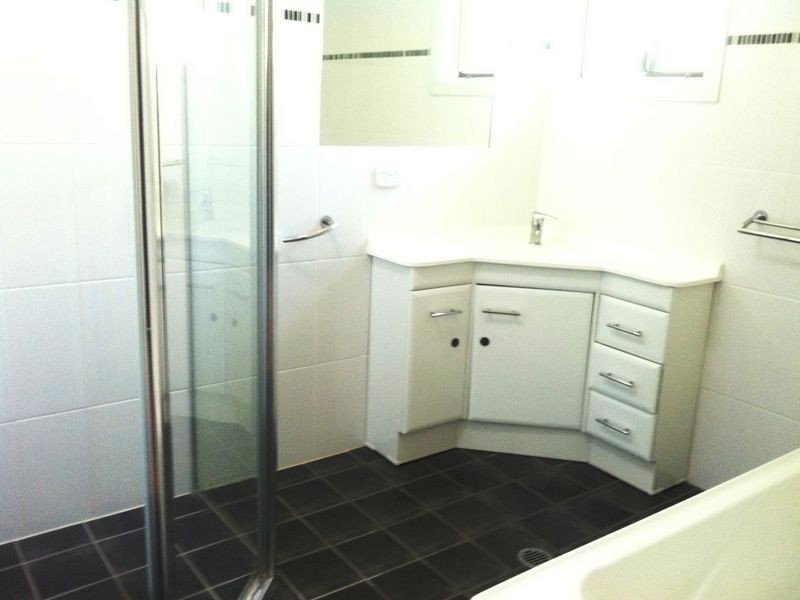 35 Tasman Street, Surf Beach NSW 2536