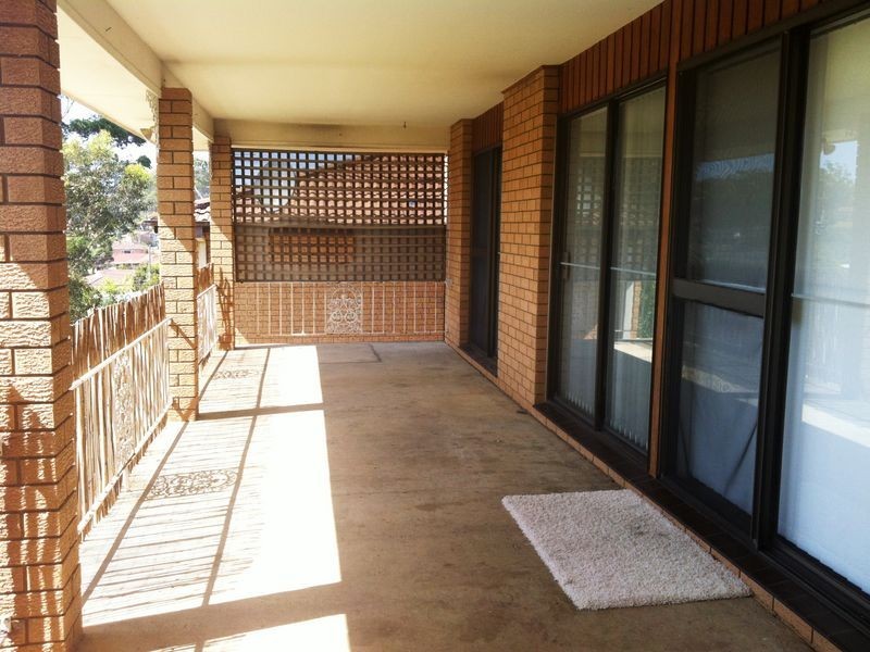 35 Tasman Street, Surf Beach NSW 2536