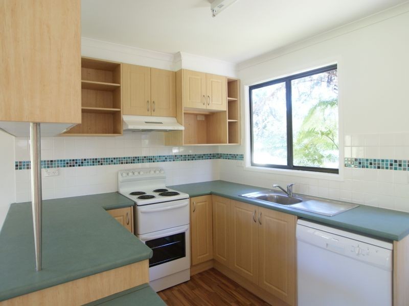 19 Village Road, South Durras NSW 2536