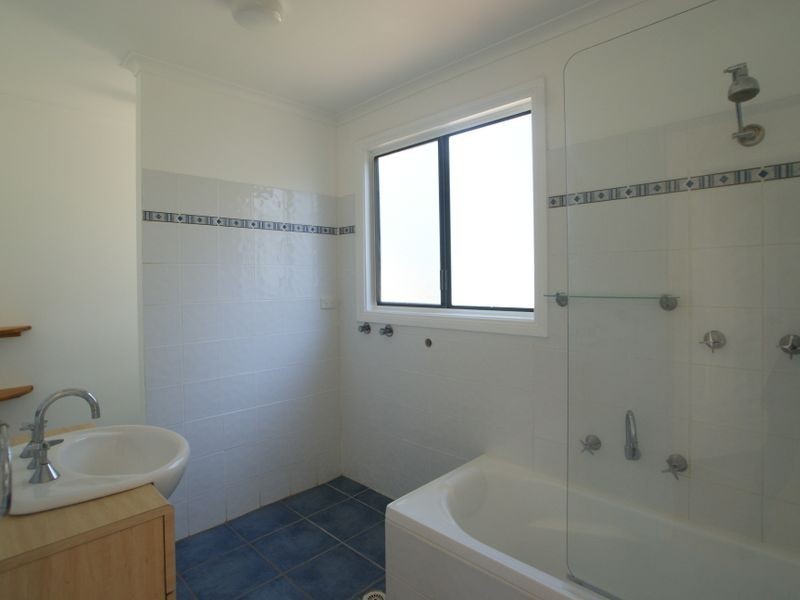 19 Village Road, South Durras NSW 2536