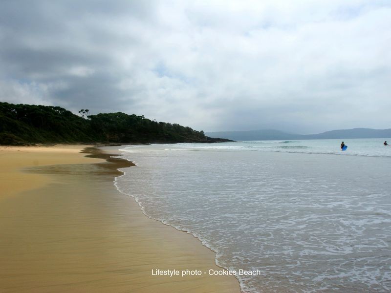 19 Village Road, South Durras NSW 2536