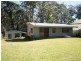 19 Village Road, South Durras NSW 2536