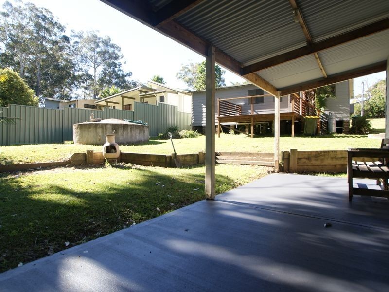 19 Village Road, South Durras NSW 2536