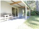 19 Village Road, South Durras NSW 2536